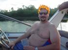 thumbs/JIMFLAME.jpg